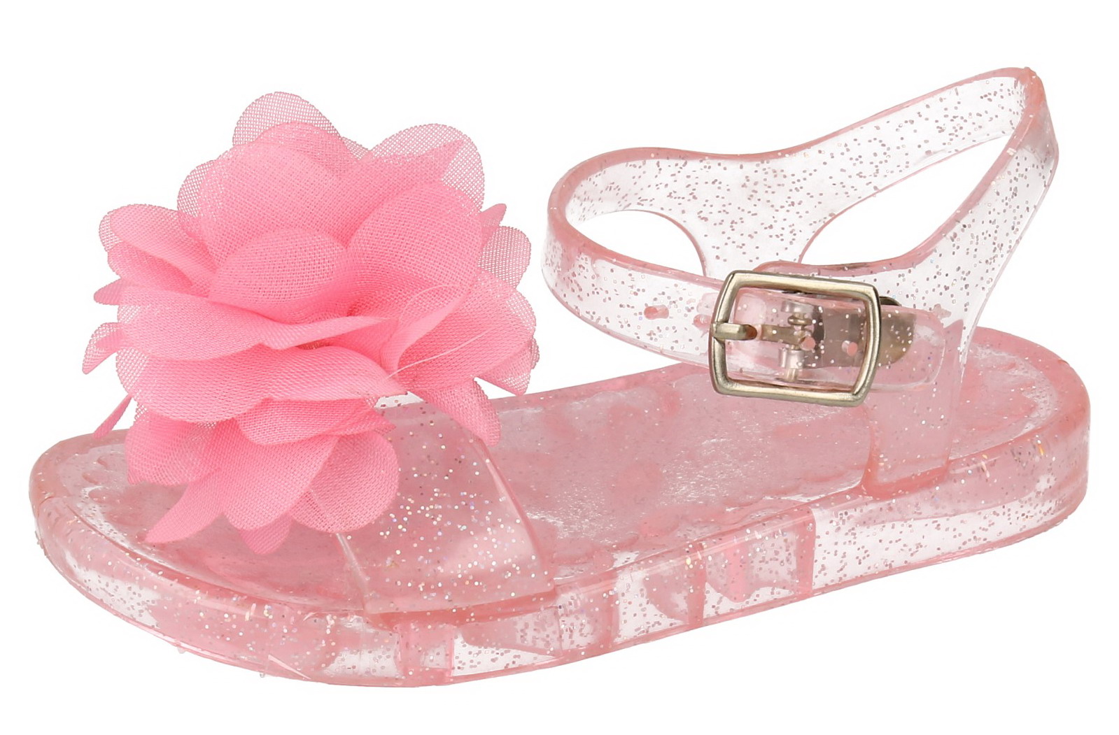 It's free shipping made easy Free shipping BOTH ways on Shoes, from our vast selection of styles. Fast delivery, and 24/7/ real-person service with a smile. Click or call